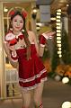 IMG-20241225-WA0058
