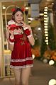 IMG-20241225-WA0059