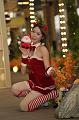 IMG-20241225-WA0060