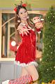 IMG-20241225-WA0063
