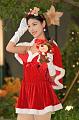 IMG-20241225-WA0066