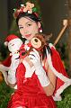 IMG-20241225-WA0067