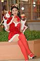 IMG-20241225-WA0068