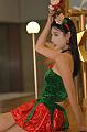 IMG-20241225-WA0069