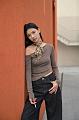IMG-20241225-WA0081