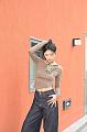 IMG-20241225-WA0084