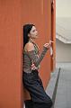 IMG-20241225-WA0086