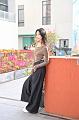 IMG-20241225-WA0087