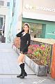 IMG-20241225-WA0088
