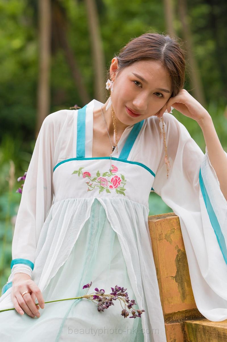 IMG-20190624-WA0126.jpg