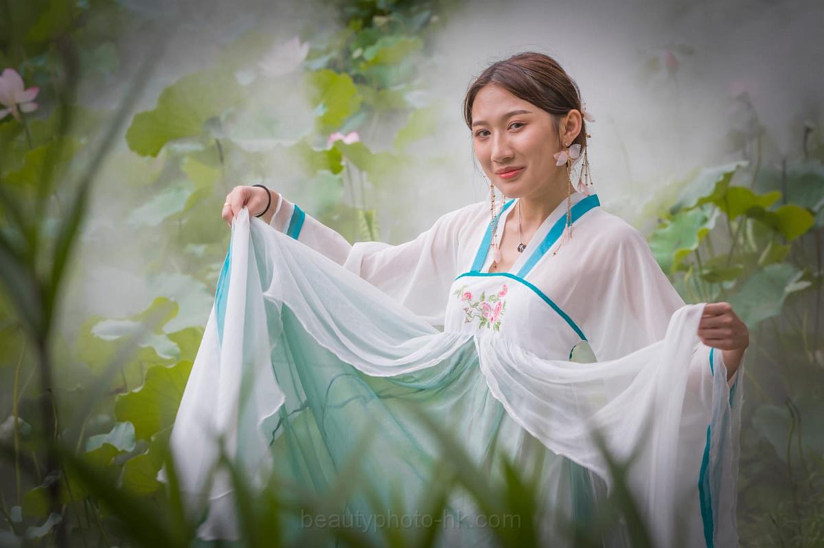 IMG-20190624-WA0134.jpg