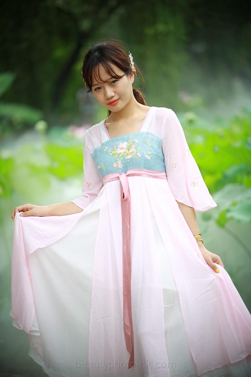 IMG-20190625-WA0106.jpg