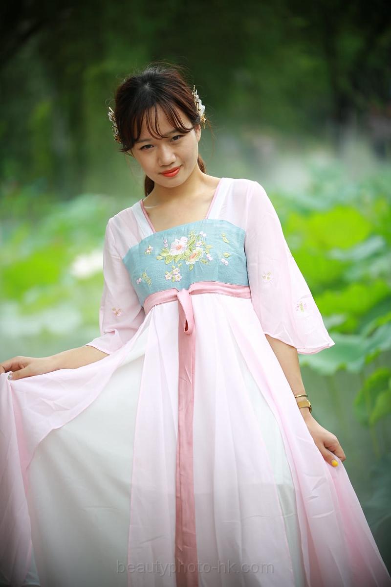 IMG-20190625-WA0115.jpg