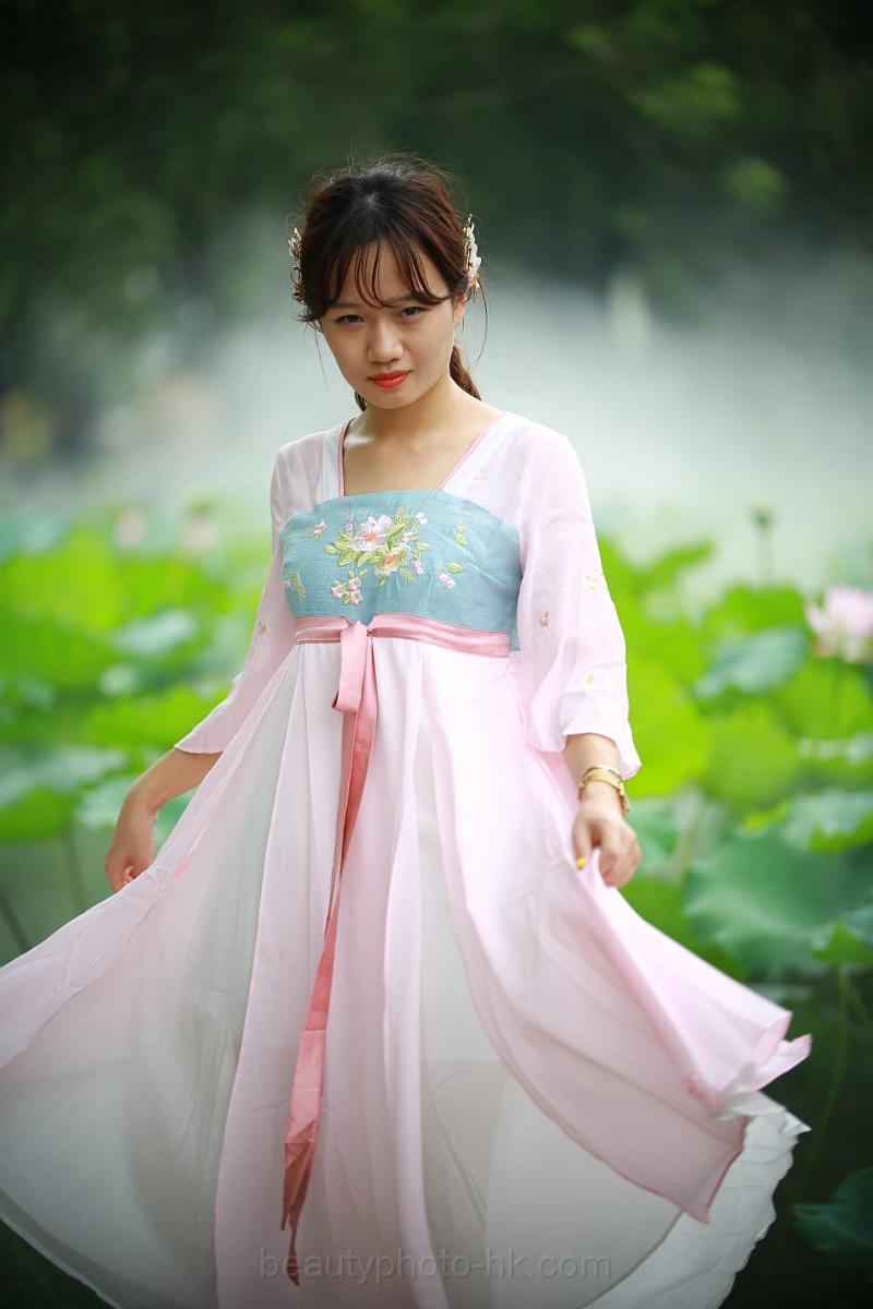 IMG-20190625-WA0116.jpg