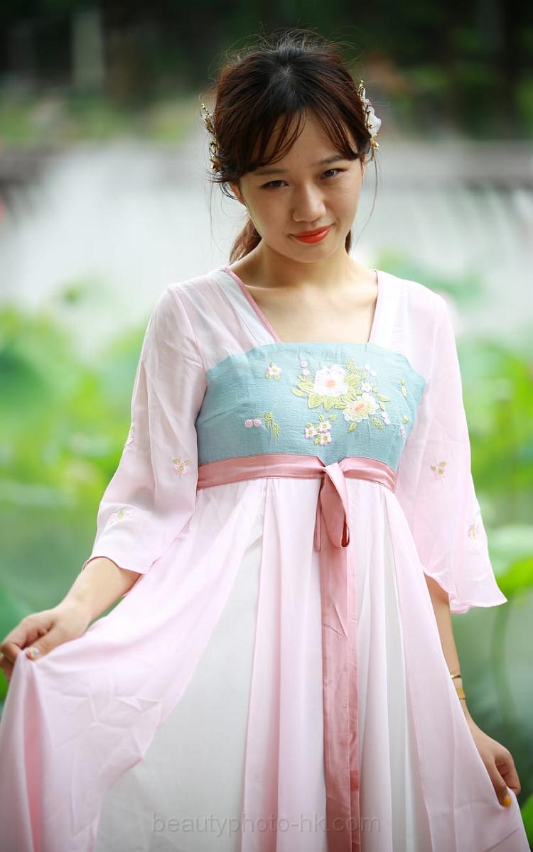 IMG-20190625-WA0117.jpg