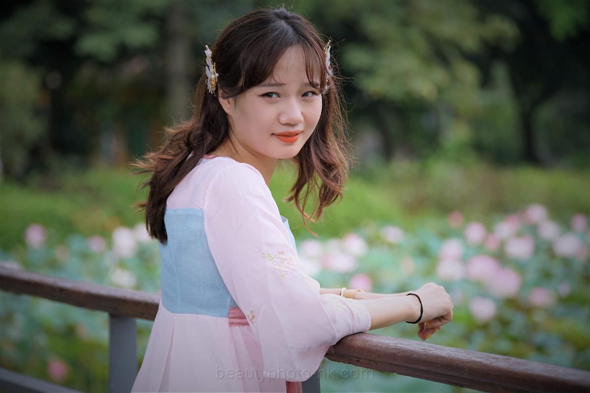 IMG-20190626-WA0117.jpg