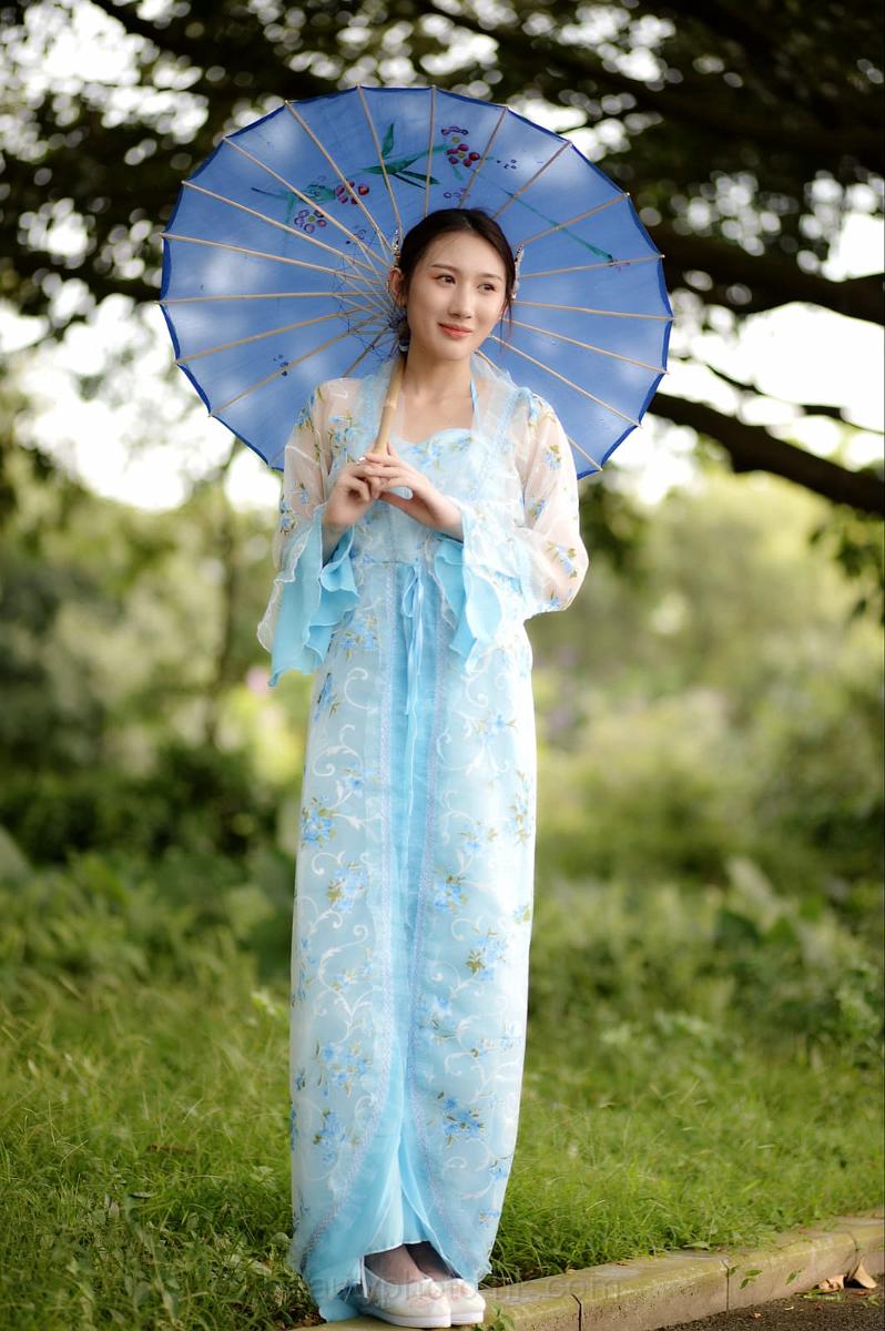 IMG-20190626-WA0147.jpg