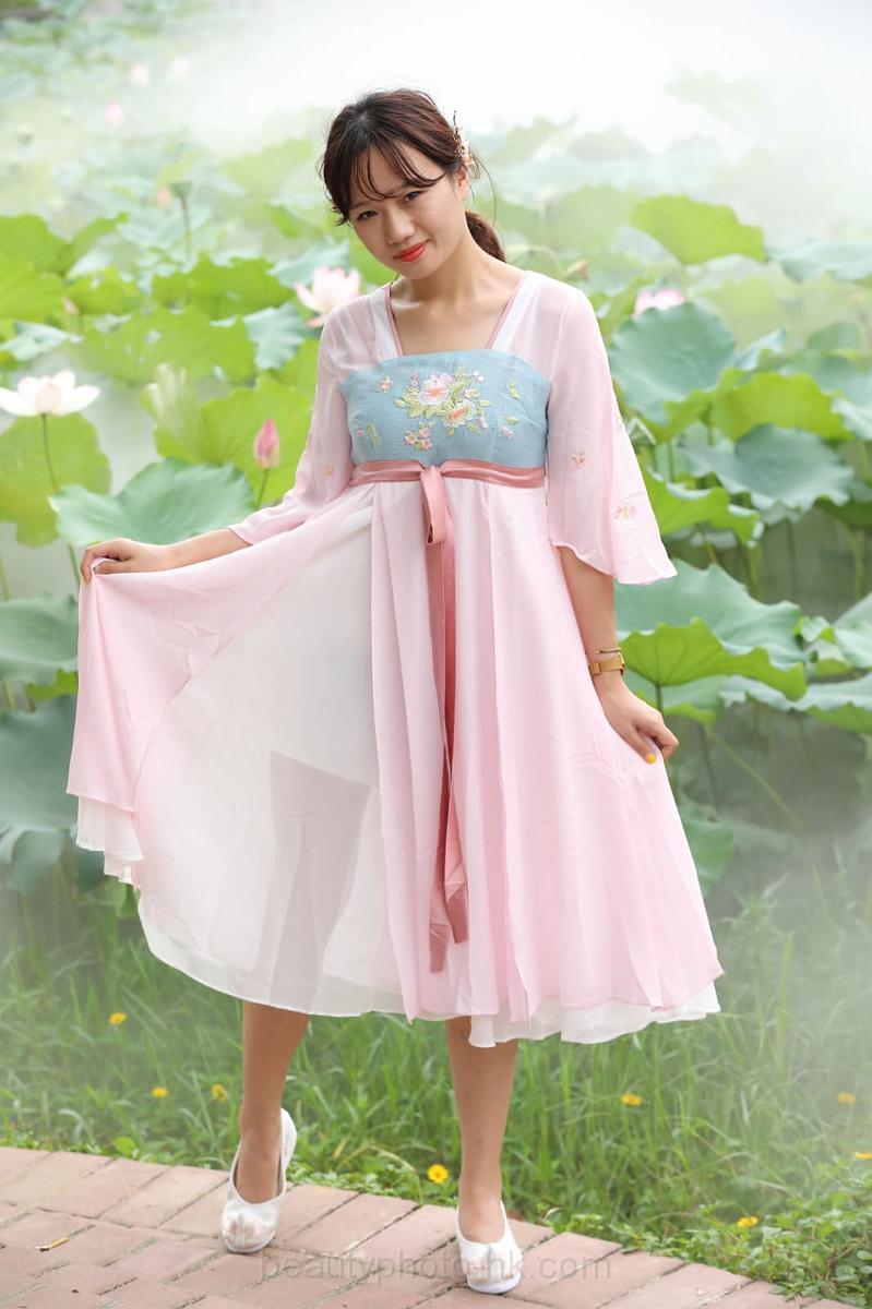 IMG-20190702-WA0001.jpg