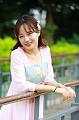 IMG-20190624-WA0115