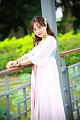 IMG-20190624-WA0116
