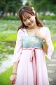 IMG-20190624-WA0117