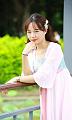 IMG-20190624-WA0118