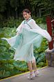 IMG-20190624-WA0123