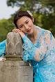 IMG-20190624-WA0124