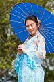 IMG-20190624-WA0125