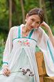 IMG-20190624-WA0126