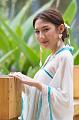 IMG-20190624-WA0127