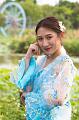 IMG-20190624-WA0128