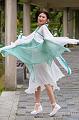 IMG-20190624-WA0129