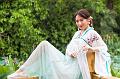 IMG-20190624-WA0130