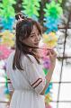IMG-20190624-WA0132