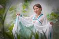 IMG-20190624-WA0134