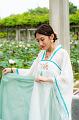 IMG-20190625-WA0000