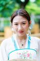 IMG-20190625-WA0001