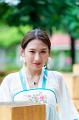 IMG-20190625-WA0002
