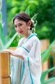 IMG-20190625-WA0003