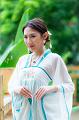IMG-20190625-WA0004