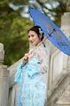 IMG-20190625-WA0048