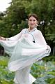 IMG-20190625-WA0056