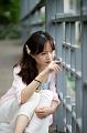 IMG-20190625-WA0057
