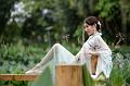 IMG-20190625-WA0058