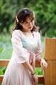 IMG-20190625-WA0060