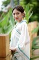 IMG-20190625-WA0062