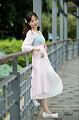 IMG-20190625-WA0064