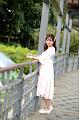 IMG-20190625-WA0065