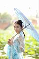 IMG-20190625-WA0066